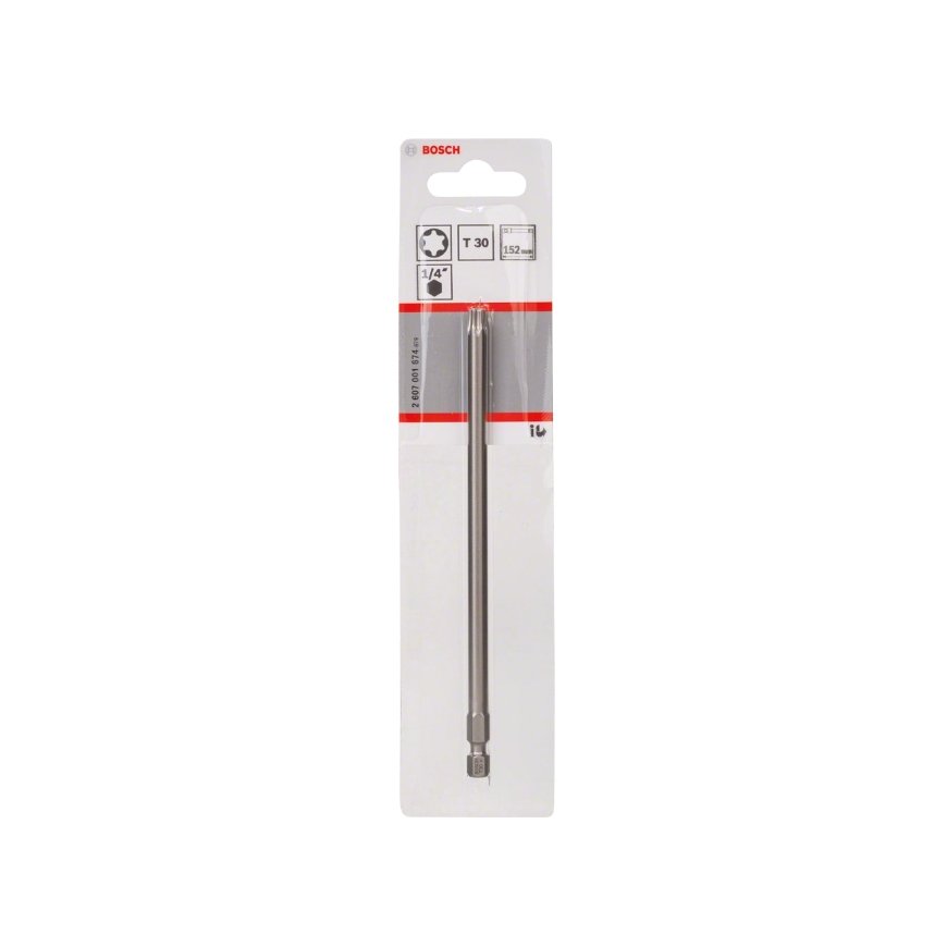 Bosch 2 607 001 674 suktuvo antgalis 1 vnt – 2