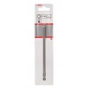 Bosch Screwdriver bit extra hard Bosch Screwdriver bit extra hard