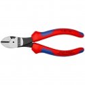 Knipex 74 02 160 Diagonal pliers Knipex 74 02 160 Diagonal pliers