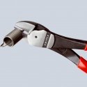 Knipex 74 02 160 Diagonal pliers Knipex 74 02 160 Diagonal pliers