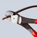 Knipex 74 02 160 Diagonal pliers Knipex 74 02 160 Diagonal pliers