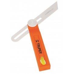 Truper EFT-8 ruut