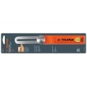 Truper EFT-8 kampainis Truper EFT-8 kampainis