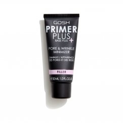 GOSH Primer Plus 30 ml 006