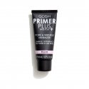 GOSH Primer Plus 006 Filler 30ml GOSH Primer Plus 006 Filler 30ml