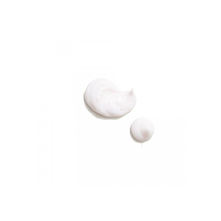 GOSH Primer Plus 30 ml 006 – 2