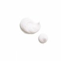 GOSH Primer Plus 30 ml 006