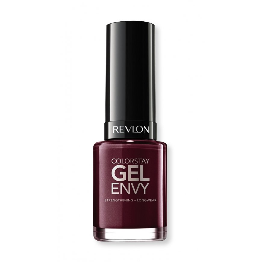 Revlon ColorStay Gel Envy Longwear nagu