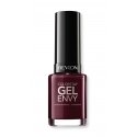 Revlon ColorStay Gel Envy Longwear nagų lakas 15 ml Burgundija Blizgus Revlon ColorStay Gel Envy Longwear nagų lakas 15 ml Burgundija Blizgus