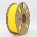 Gembird 3DP-PLA1.75-01-Y печатный материал для 3D-принтеров Полилактид (ПЛА) Желтый 1,4 kg Gembird 3DP-PLA1.75-01-Y печатный материал для 3D-принтеров Полилактид (ПЛА) Желтый 1,4 kg