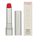 MAC Glow Play Tendertalk Huulivoide väri: 460 Serve, 3.14 g MAC Glow Play Tendertalk Huulivoide väri: 460 Serve, 3.14 g