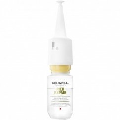 Goldwell DLS Rich Serum AMPOULE 18ml
