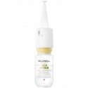 Goldwell DLS Рич сыворотка АМПУЛА 18 мл Goldwell DLS Рич сыворотка АМПУЛА 18 мл