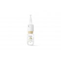Goldwell DLS Rich serum AMPOULE 18ml Goldwell DLS Rich serum AMPOULE 18ml