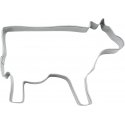 Форма для печенья Birkmann COW 7,5 см Форма для печенья Birkmann COW 7,5 см