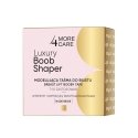 Luxurious More4Care breast shaper Luxurious More4Care breast shaper
