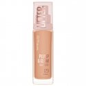 Maybelline Meikkivoide SPF 15 „Plump & Glow Lift“ 30 ml Maybelline Meikkivoide SPF 15 „Plump & Glow Lift“ 30 ml