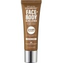 Maybelline Makiažo põhi SPF 15 „Plump & Glow Lift“ 30 ml Maybelline Makiažo põhi SPF 15 „Plump & Glow Lift“ 30 ml