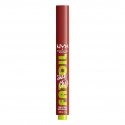 Nyx Professional Makeup Slick Stick Going Viral 04 Nyx Professional Makeup Slick Stick Going Viral 04
