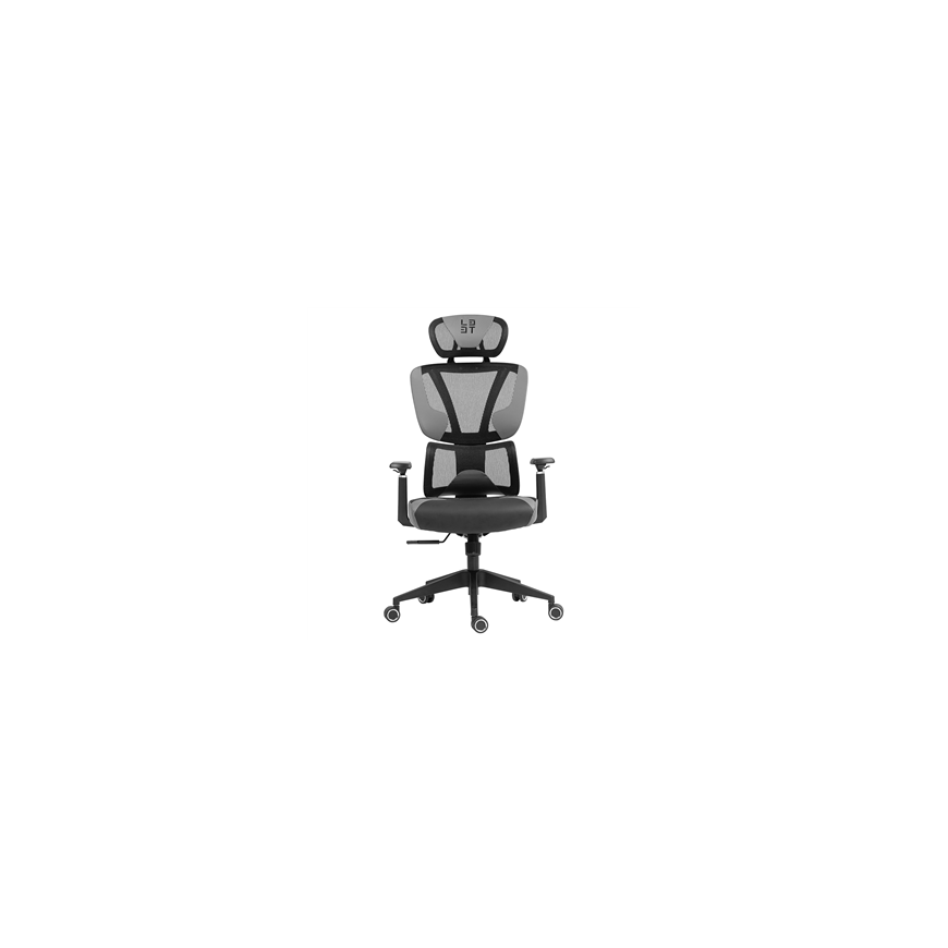 L33T Biroja krēsls El33t FuzionX (PU