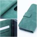 Чехол Forcell Oem LUNA Book Carbon для Samsung Galaxy A33 5G черного цвета Чехол Forcell Oem LUNA Book Carbon для Samsung Galaxy A33 5G черного цвета