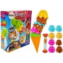 LEAN Toys 7587 interaktiivinen lelu LEAN Toys 7587 interaktiivinen lelu
