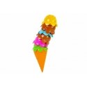 LEAN Toys 7587 интерактивная игрушка LEAN Toys 7587 интерактивная игрушка