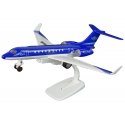 LEAN Toys 7587 interaktīvā rotaļlieta LEAN Toys 7587 interaktīvā rotaļlieta