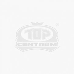 Grąžtas MILWAUKEE METAL HSS-G TIN SHW KPL.19 SZT. HEX