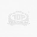 Grāzts MILWAUKEE grāzti METAL HSS-G TIN SHW KPL.19 SZT. HEX Grāzts MILWAUKEE grāzti METAL HSS-G TIN SHW KPL.19 SZT. HEX