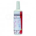 Valiklis Logo - neste, valkoiset levyt, 250 ml Valiklis Logo - neste, valkoiset levyt, 250 ml