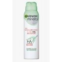 Garnier Mineral Hialuronskābes aprūpe, 150 ml Garnier Mineral Hialuronskābes aprūpe, 150 ml