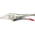 Yato YT-2460 replės Fiksavimo replės Yato YT-2460 replės Fiksavimo replės