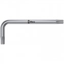L-shaped wrench WERA 965 M5 L-shaped wrench WERA 965 M5