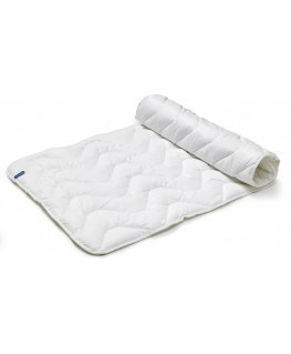 Familon Hiphop children's replacement mattress, 75 x 160 cm