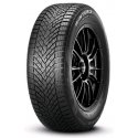 Pirelli 255/55R20 SCORPION WINTER 2 110V XL Pirelli 255/55R20 SCORPION WINTER 2 110V XL