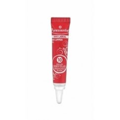 Compagnie De Provence Puressentiel Sos Huulivoidegeeli 5ml
