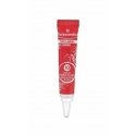 Compagnie De Provence Puressentiel SOS Lūpų Atkūrimo Gelis 5ml Compagnie De Provence Puressentiel SOS Lūpų Atkūrimo Gelis 5ml