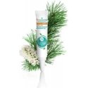 Compagnie De Provence Puressentiel SOS Lūpų Atkūrimo Gelis 5ml Compagnie De Provence Puressentiel SOS Lūpų Atkūrimo Gelis 5ml