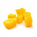 Canned Peach Cubes, 4.2kg/3kg Canned Peach Cubes, 4.2kg/3kg