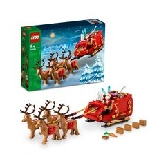 Schleich Horse Club Holštýnskas kumelė, raudona pakuotė