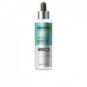 Nioxin AGE DEFENSE leave-in anti-aging serum with peptides 70 ml Nioxin AGE DEFENSE leave-in anti-aging serum with peptides 70 ml