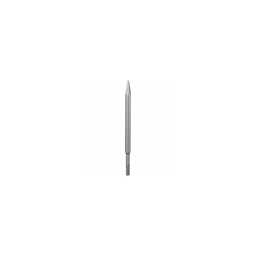 Bosch 3165140932257