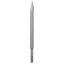 Bosch 3165140932257 Bosch 3165140932257
