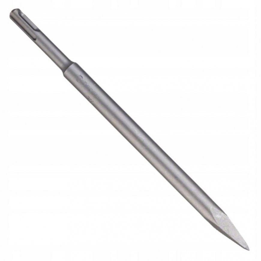 Bosch 3165140932257 – 2