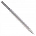 Bosch 3165140932257 Bosch 3165140932257