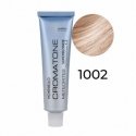 Montibello Cromatone Meteorites 60ml - 1002 | Superblonde Pearl Montibello Cromatone Meteorites 60ml - 1002 | Superblonde Pearl