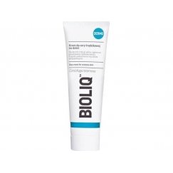 BIOLIQ Dermo, 50 ml