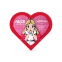 Mad Beauty Alice in Wonderland cosmetic sheet mask Mad Beauty Alice in Wonderland cosmetic sheet mask
