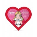 Mad Beauty Alice in Wonderland cosmetic sheet mask Mad Beauty Alice in Wonderland cosmetic sheet mask